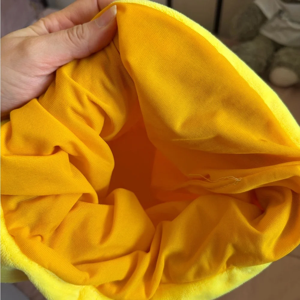 SOLD - Picture 3 of 7